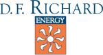 D.F. Richard