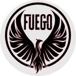 Fuego