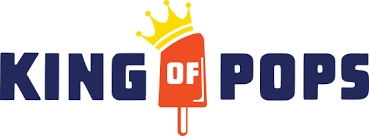 King of Pops