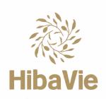 HibaVie