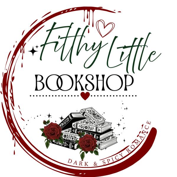 Filthy Little Bookshop LLC