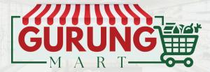 Gurung Mart