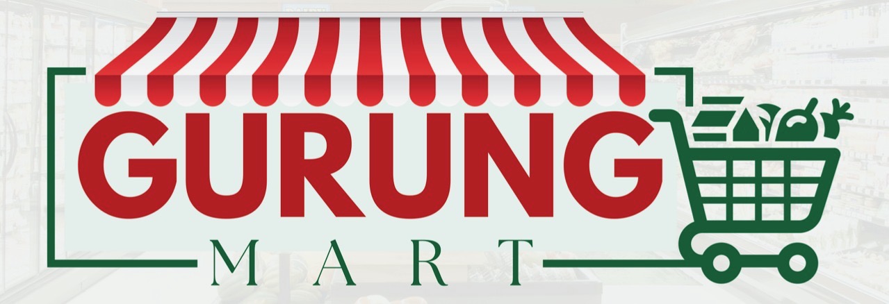 Gurung Mart