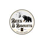 Bees & Biscuits