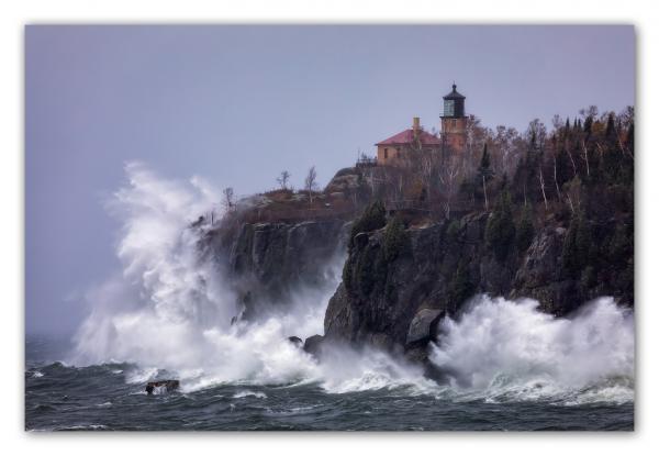 Storm Watcher picture