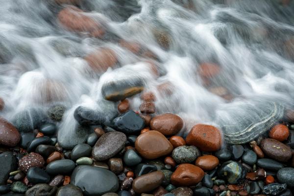 Stone Wash picture