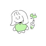justlynn