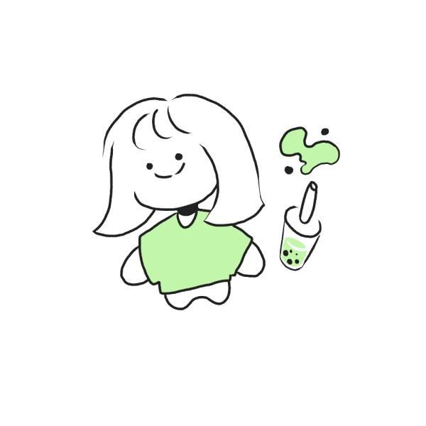 justlynn