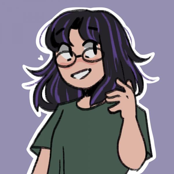 justlynn