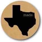 Texas Made Dreamcatchers