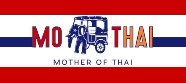 Mo Thai & Pho
