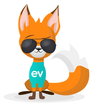  User Profile