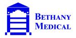 Bethany Medical