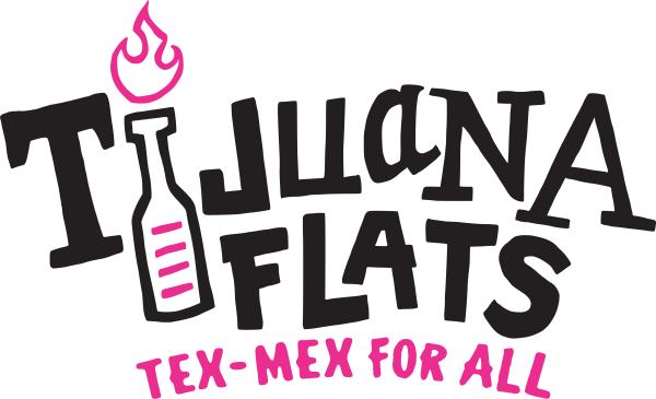 Tijuana Flats