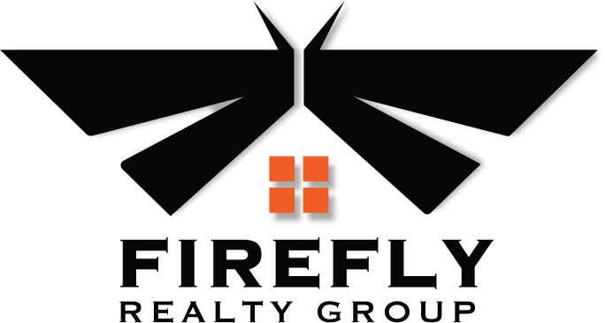 Firefly Realty Group, Keller Williams Brazos West