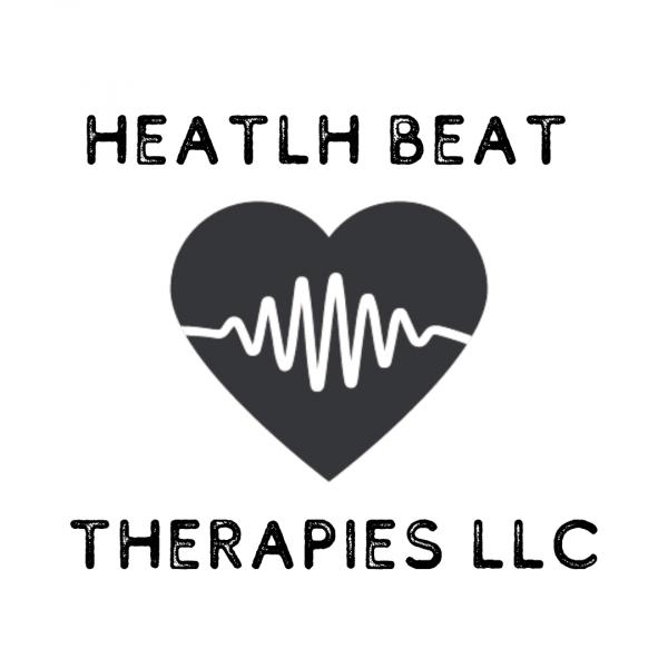 Health Beat Therapies