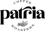 Patria Coffee Roasters