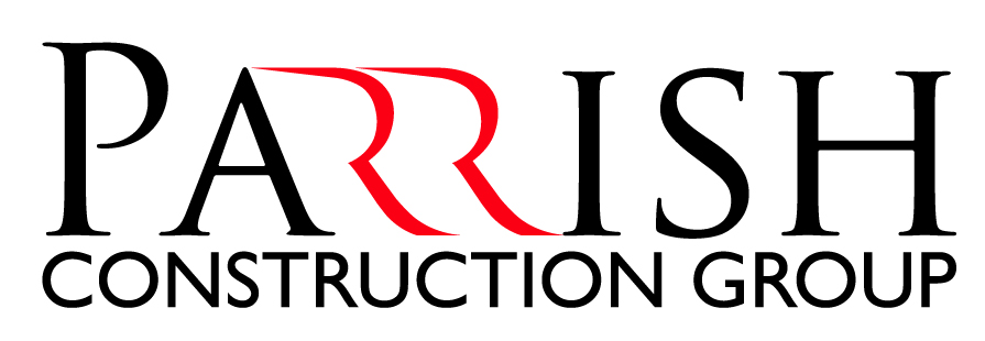 Parrish Construction Group