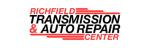 Richfield Transmission