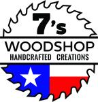 Sevens Woodshop, LLC