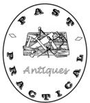 Past Practical Antiques