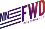 Forward Independence