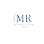 Memory Revival Co.