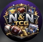 N&N TCG