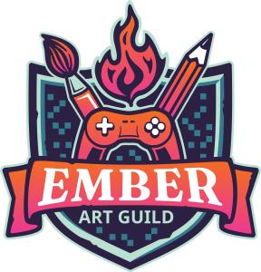 Ember Art Guild