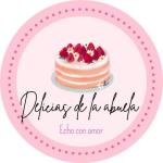 Delicias de la Abuela