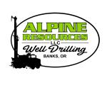 Alpine Resources LLC
