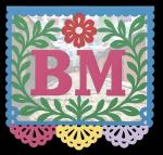 Bows Mercado