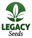 Legacy Seeds