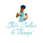 Shi&rsquo;s Cakes & Things