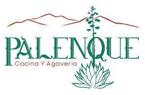 Palenque Cocina y Agaveria