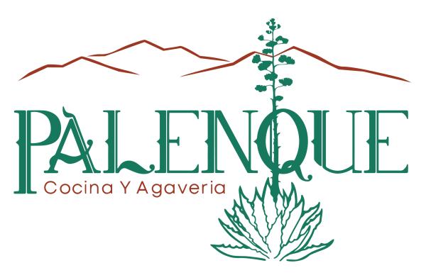 Palenque Cocina y Agaveria
