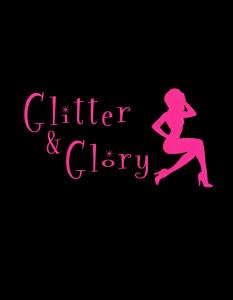 Glitter & Glory