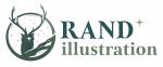 Rand Illustration