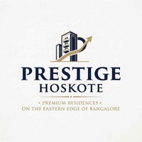  User Profile