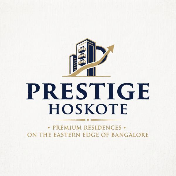 Prestige Hoskote