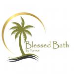 Blessed Bath by Tamar LLC