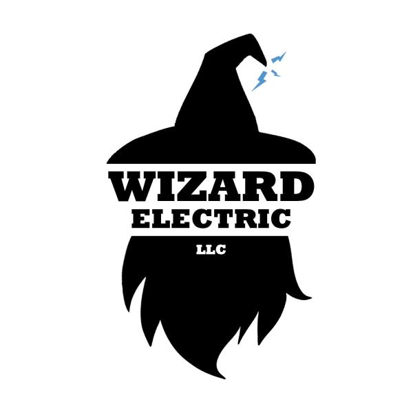 Wizard Electric LLC