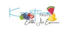 Kreative Fruitz