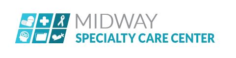 Midway Specialty Care Center