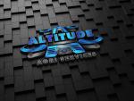 Altitude Agri Services, LLC