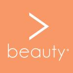 Greater Than Beauty