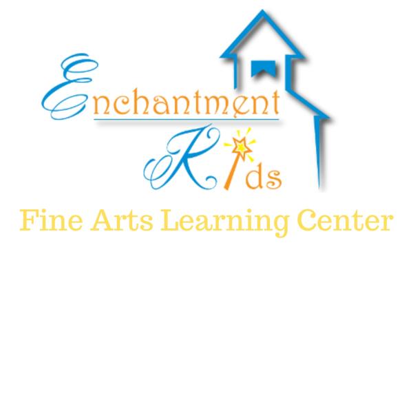 Enchantment Kids Fine Arts Learning Center