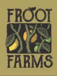 Froot Farm & Local Goods