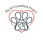 The K9 Comeback Project