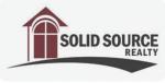 SOLID SOURCE REALTY